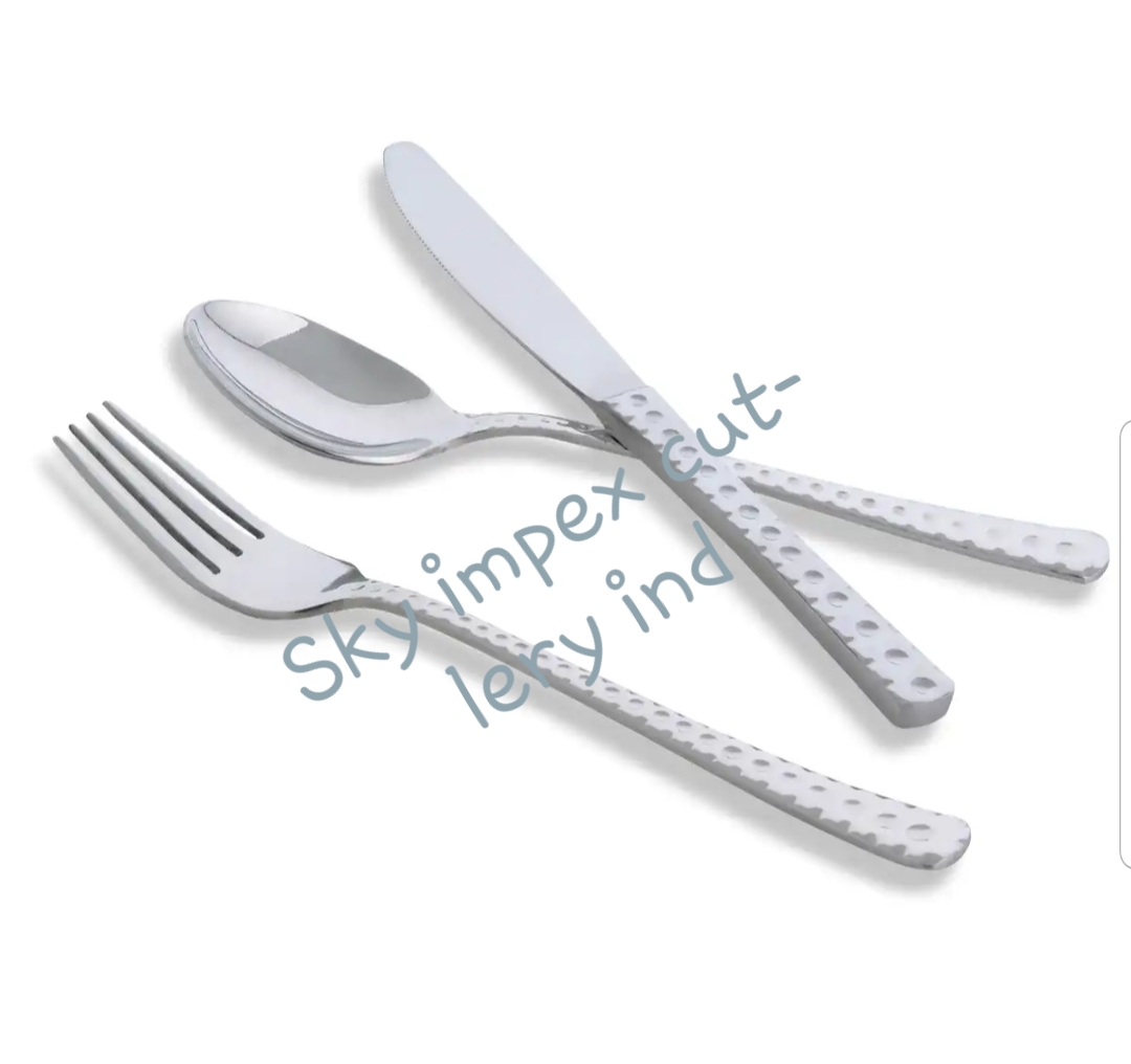 Table Cutlery
