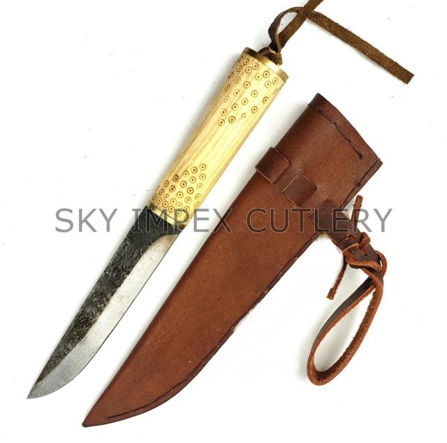 VIKING KNIFE