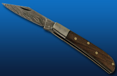 Folding Knife