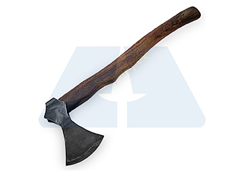 Carbon Tomahawk/Axes