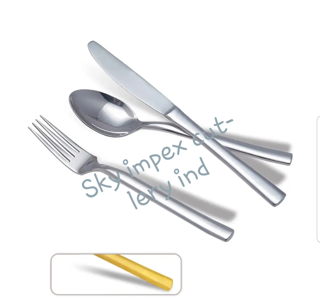 Table Cutlery