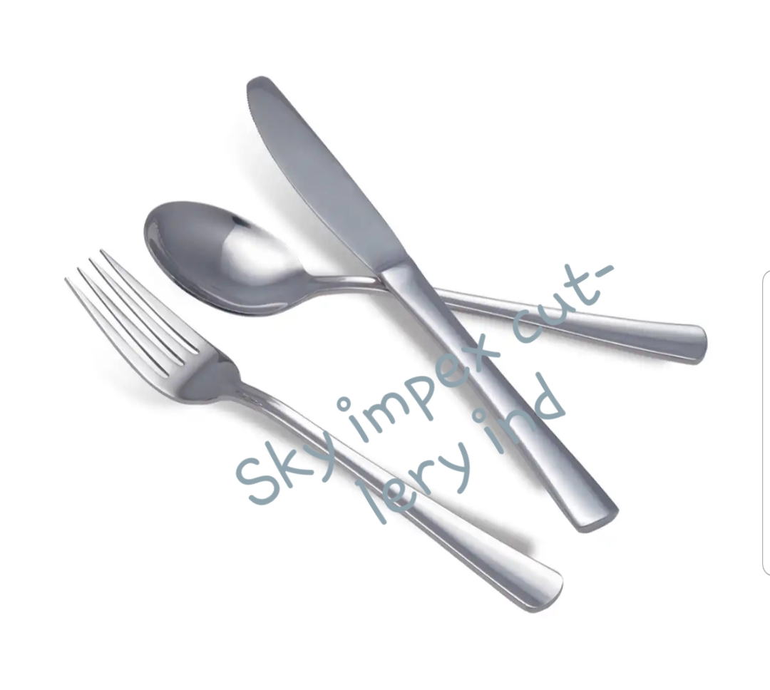 Table Cutlery