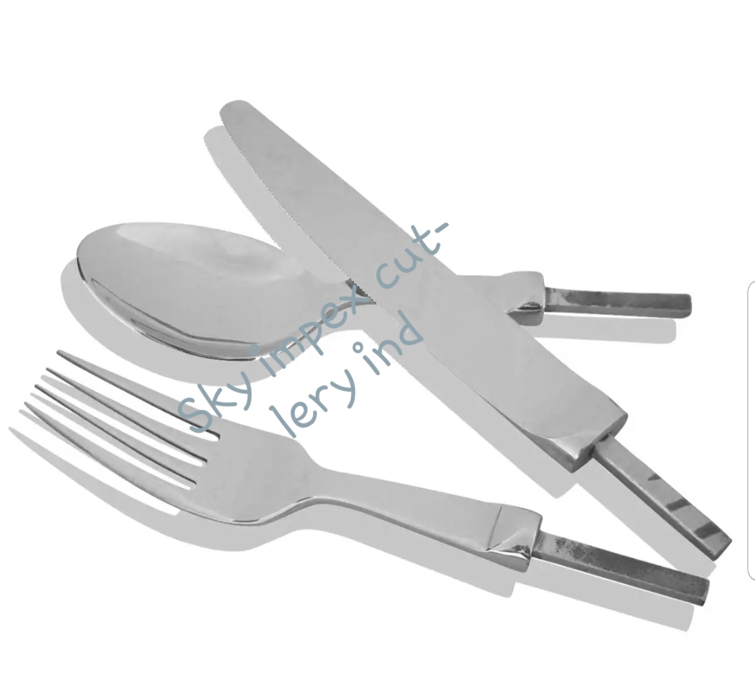 Table Cutlery