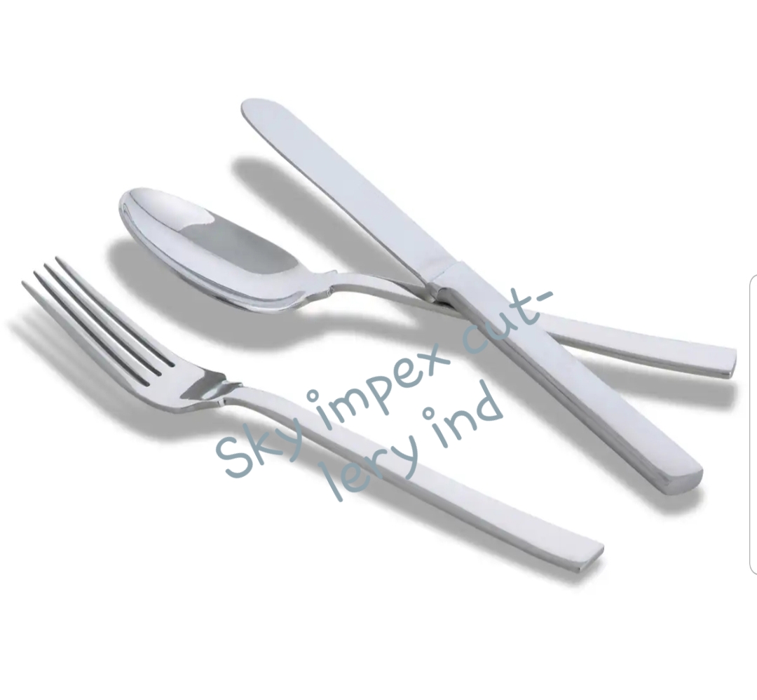 Table Cutlery