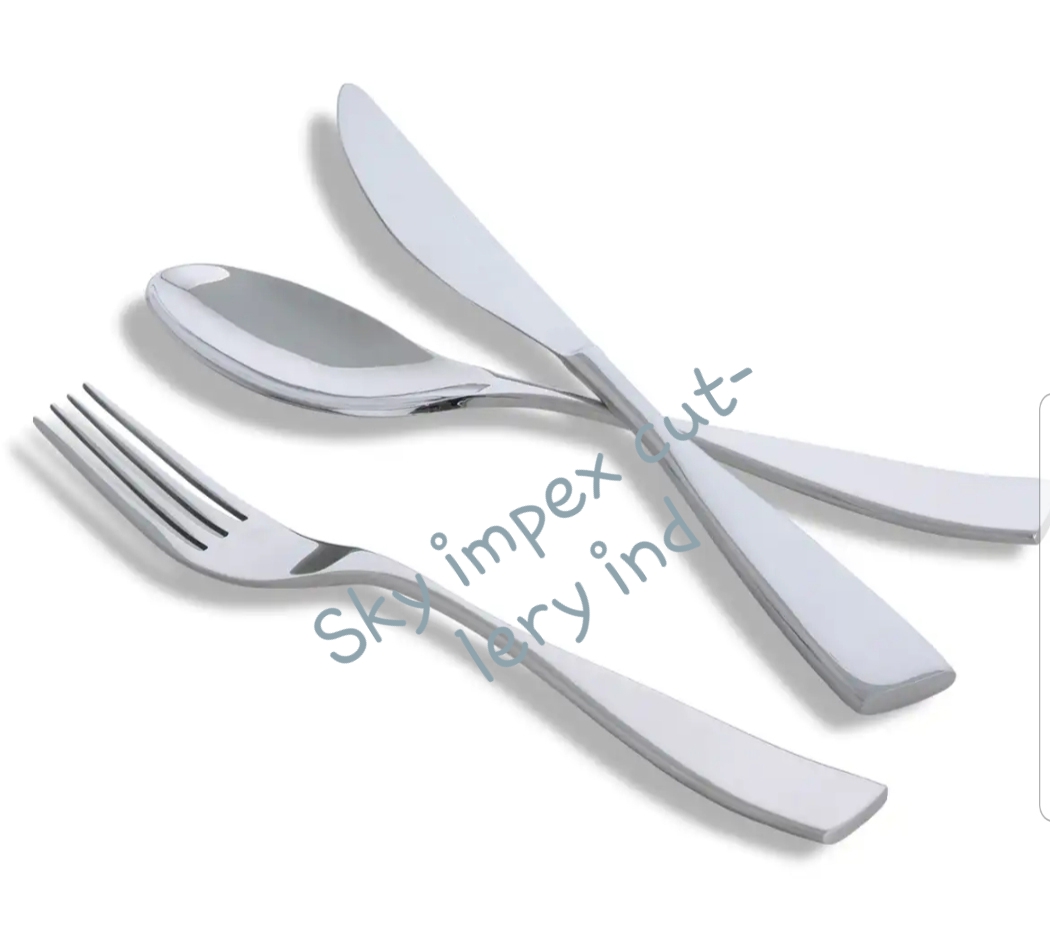 Table Cutlery