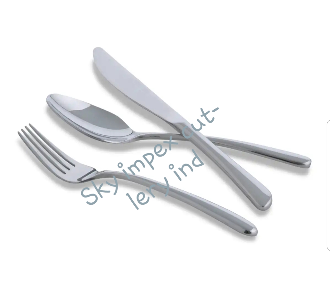 Table Cutlery