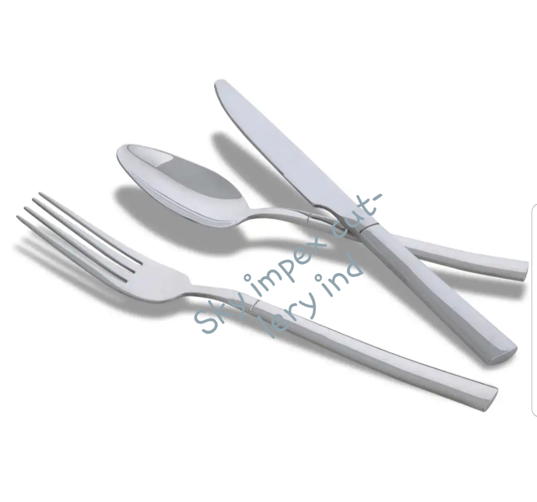 Table Cutlery