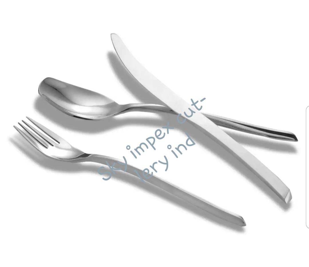 Table Cutlery