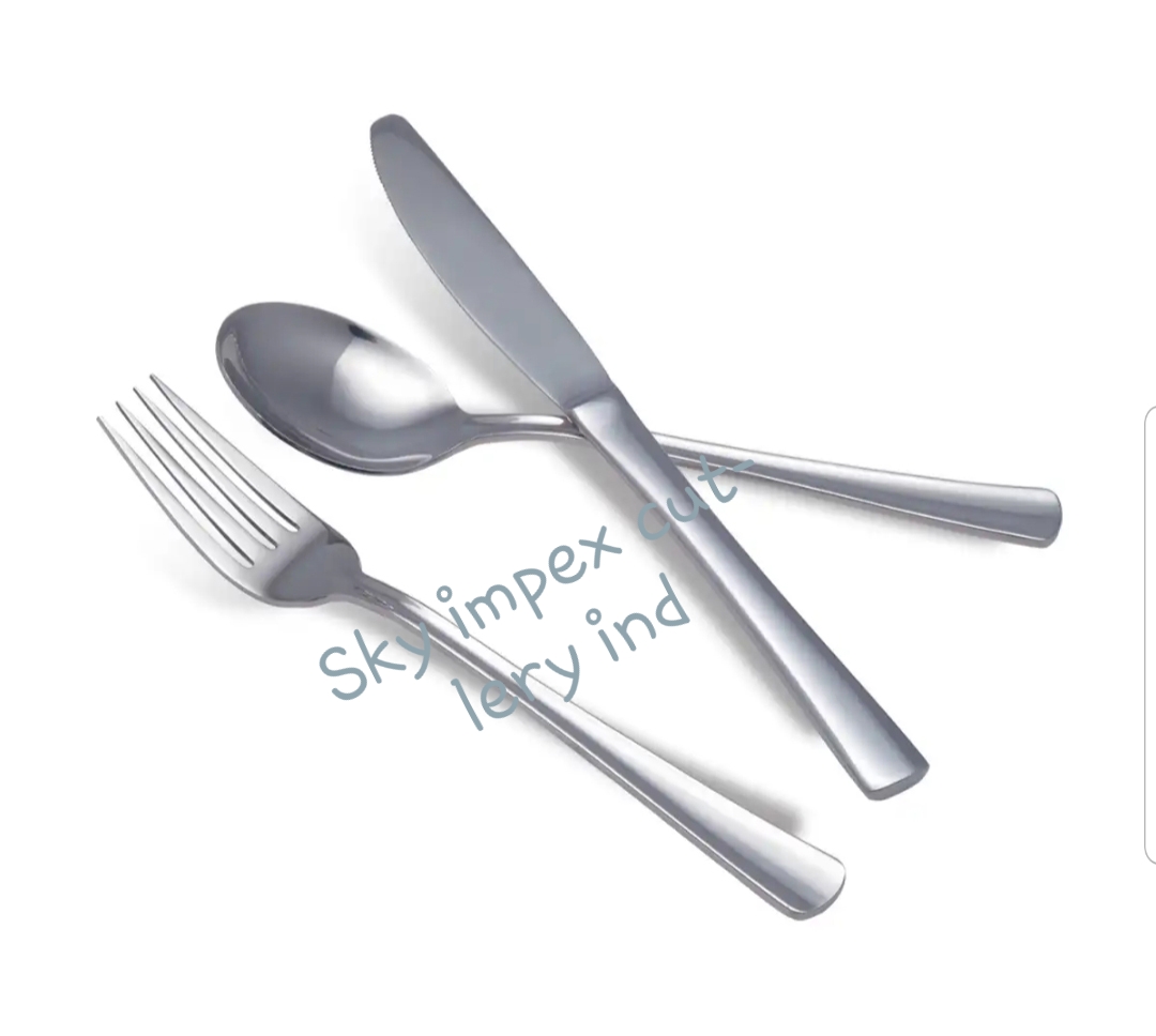 Table Cutlery