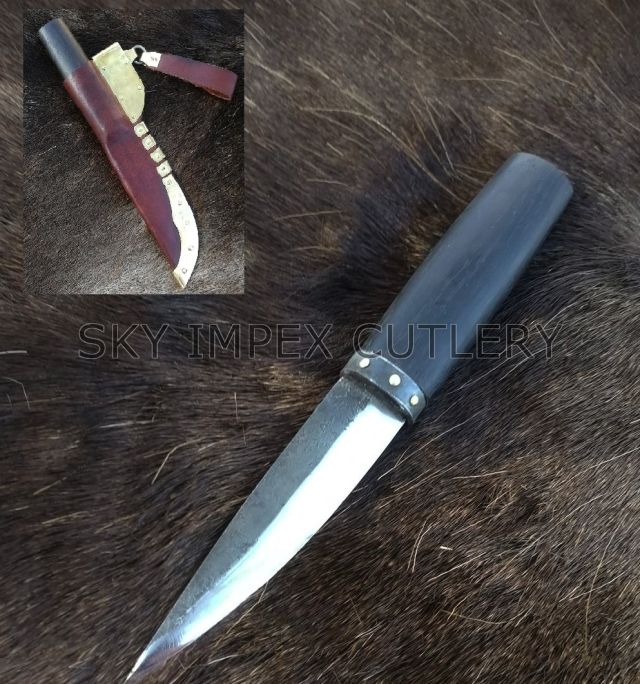 VIKING KNIFE