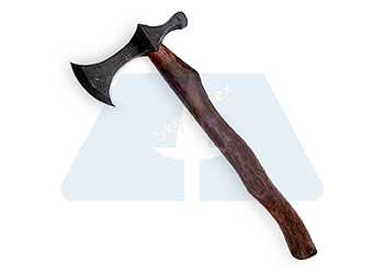 Carbon Tomahawk/Axes