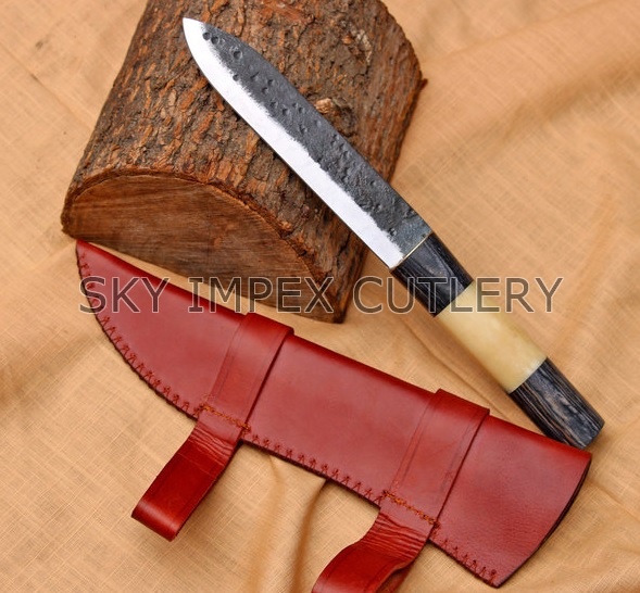 VIKING KNIFE