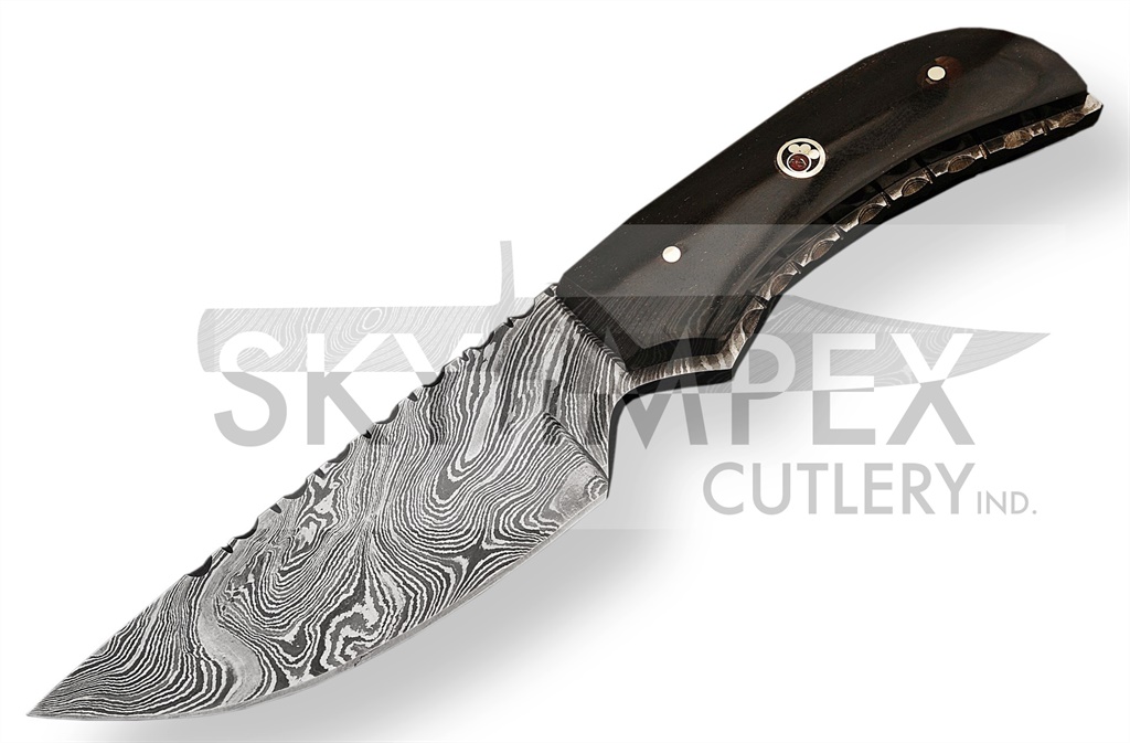 SKINNER KNIFE