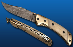 Folding Knife