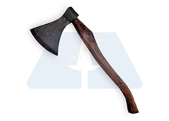 Carbon Tomahawk/Axes