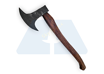 Carbon Tomahawk/Axes