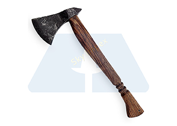 Carbon Tomahawk/Axes