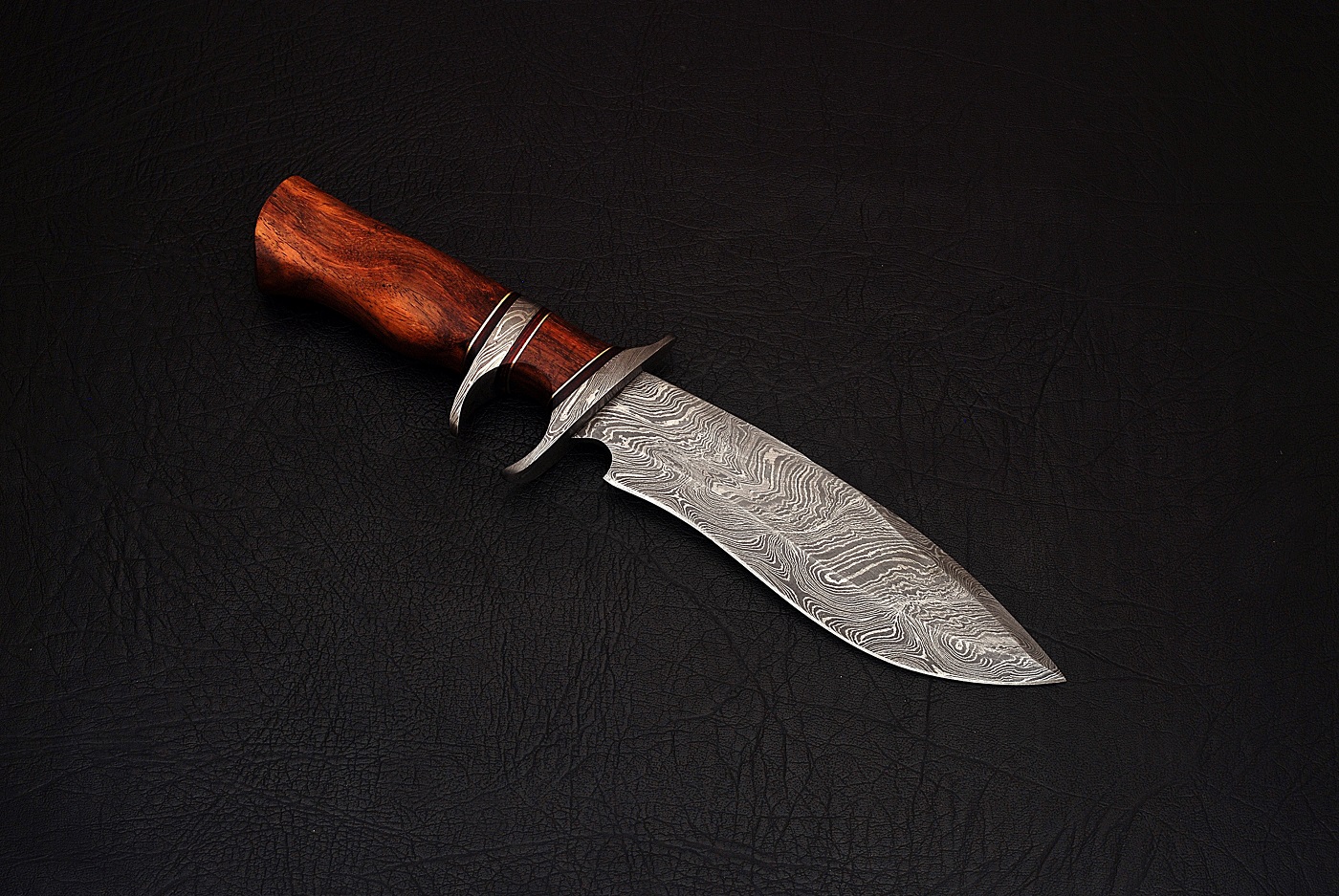 Viking Seax