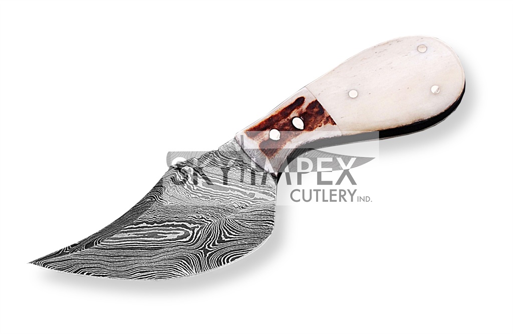 SKINNER KNIFE