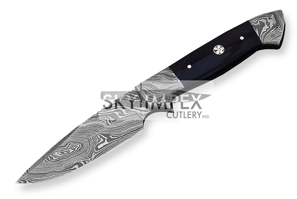 HUNTING KNIFE