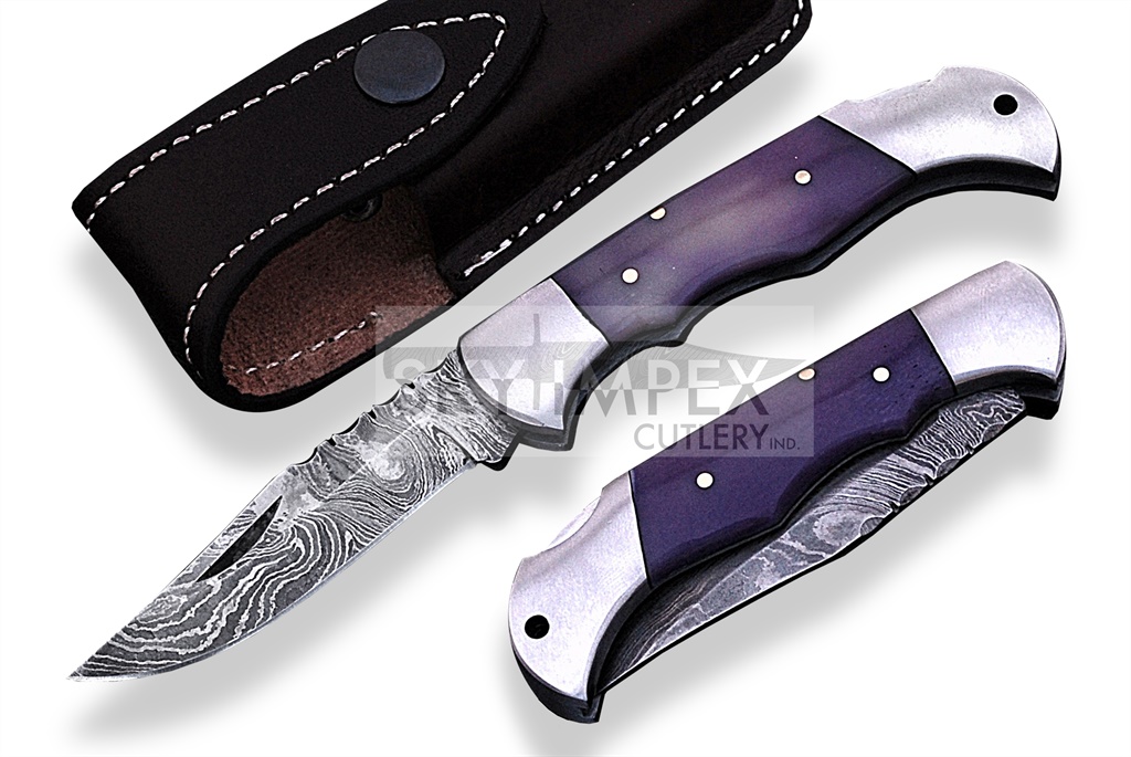 Pocket,Folding Knife