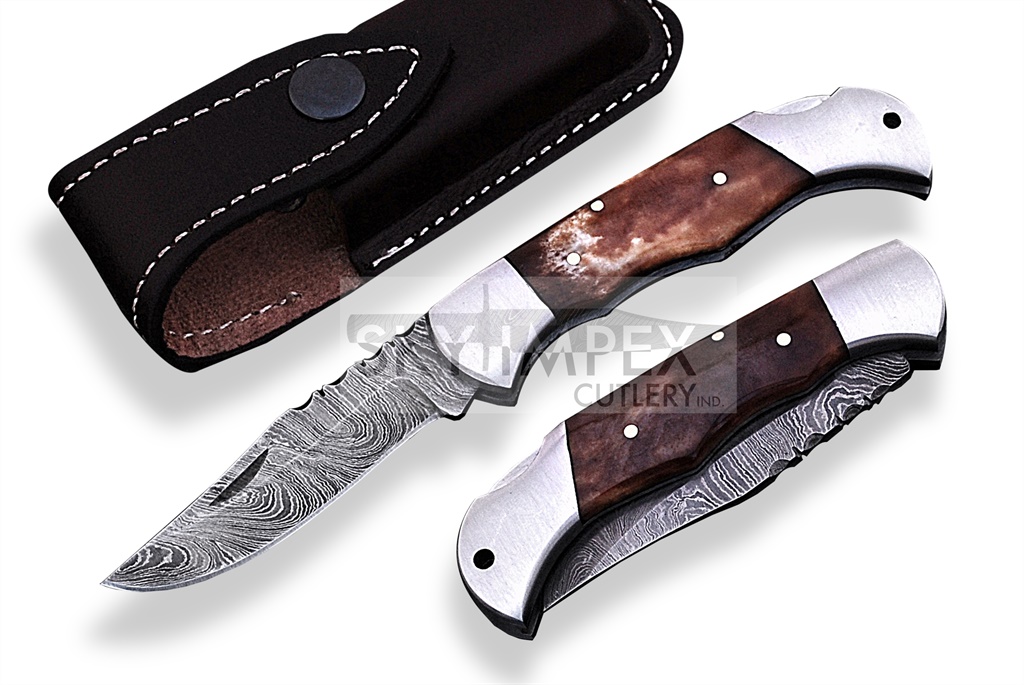 Pocket,Folding Knife