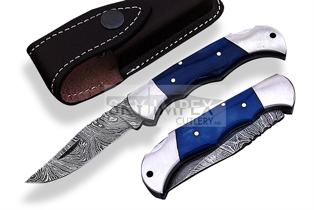 Pocket,Folding Knife