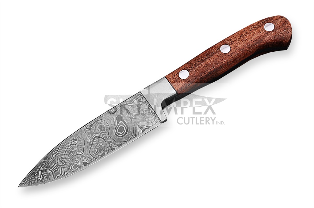 Paring Knife