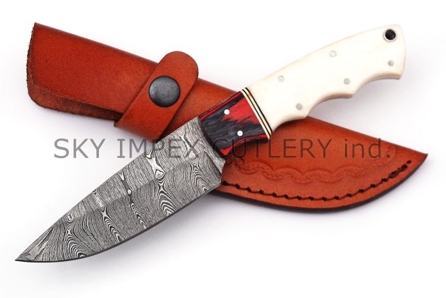 Hunting Knife