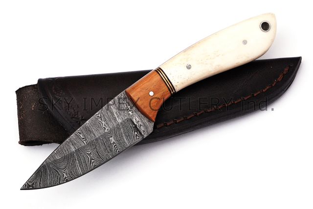 Hunting Knife