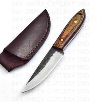 Fixed Blade hunting Knife