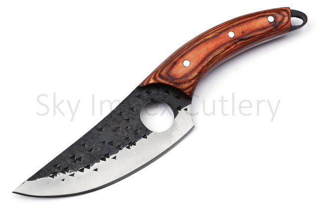 Utility KNIFE