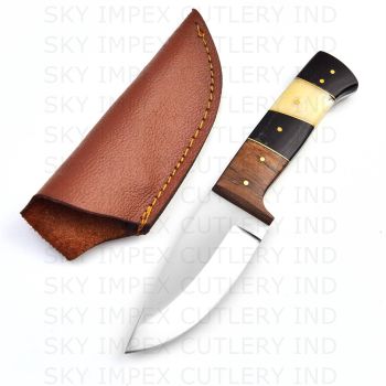 Fixed Blade hunting Knife