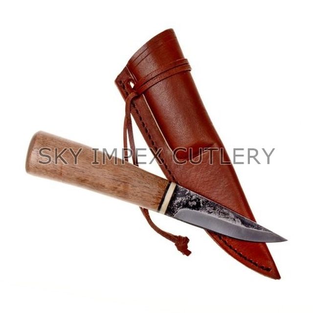 VIKING KNIFE