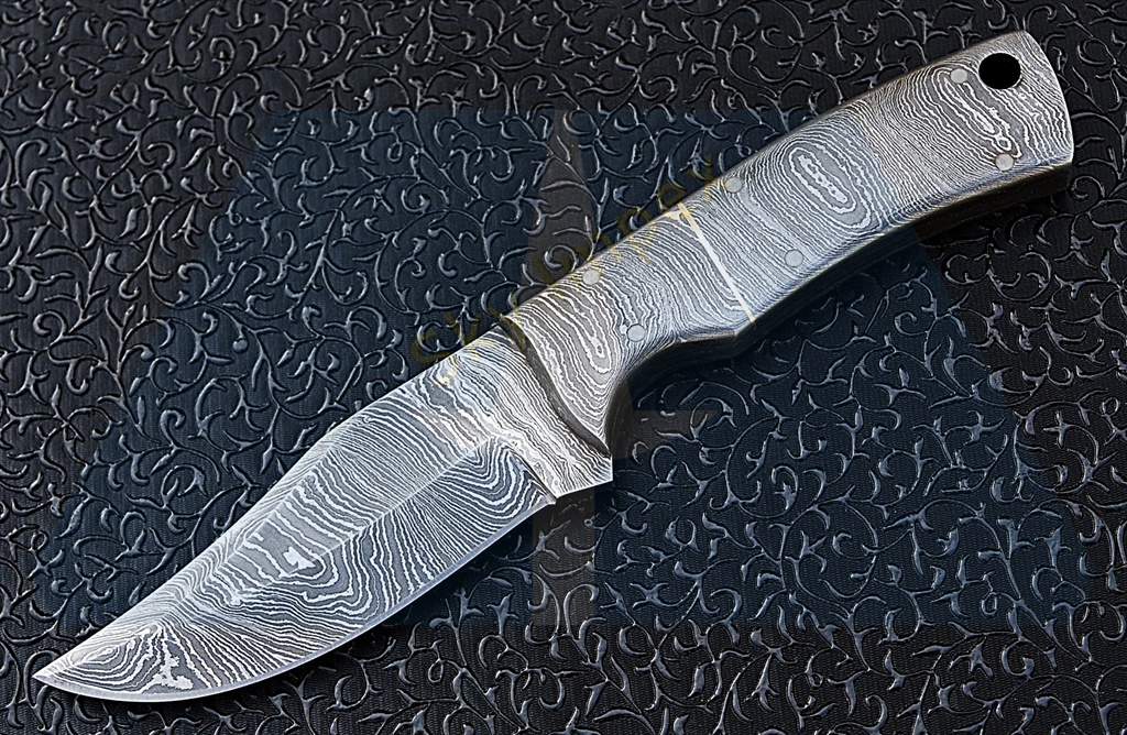 Hunting Knives