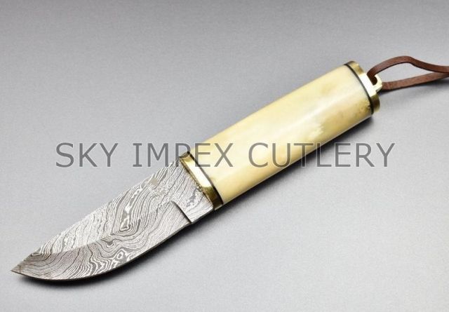 VIKING KNIFE