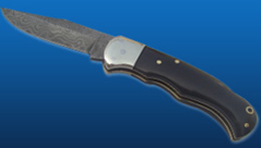 Folding Knife