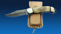 Folding Knife