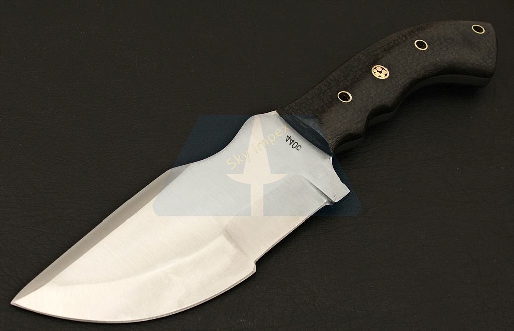 Hunting Knives