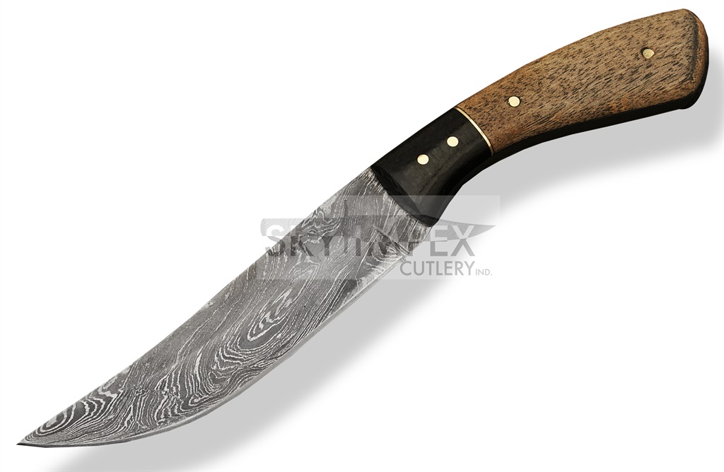 Skinner  KNIFE