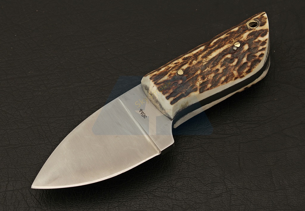 Hunting Knives