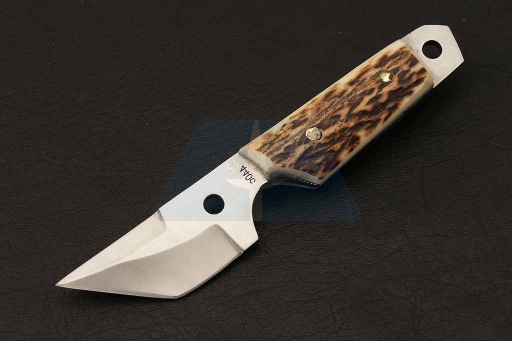 Hunting Knives