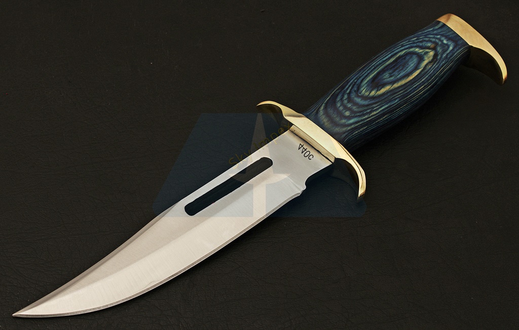 Hunting Knives