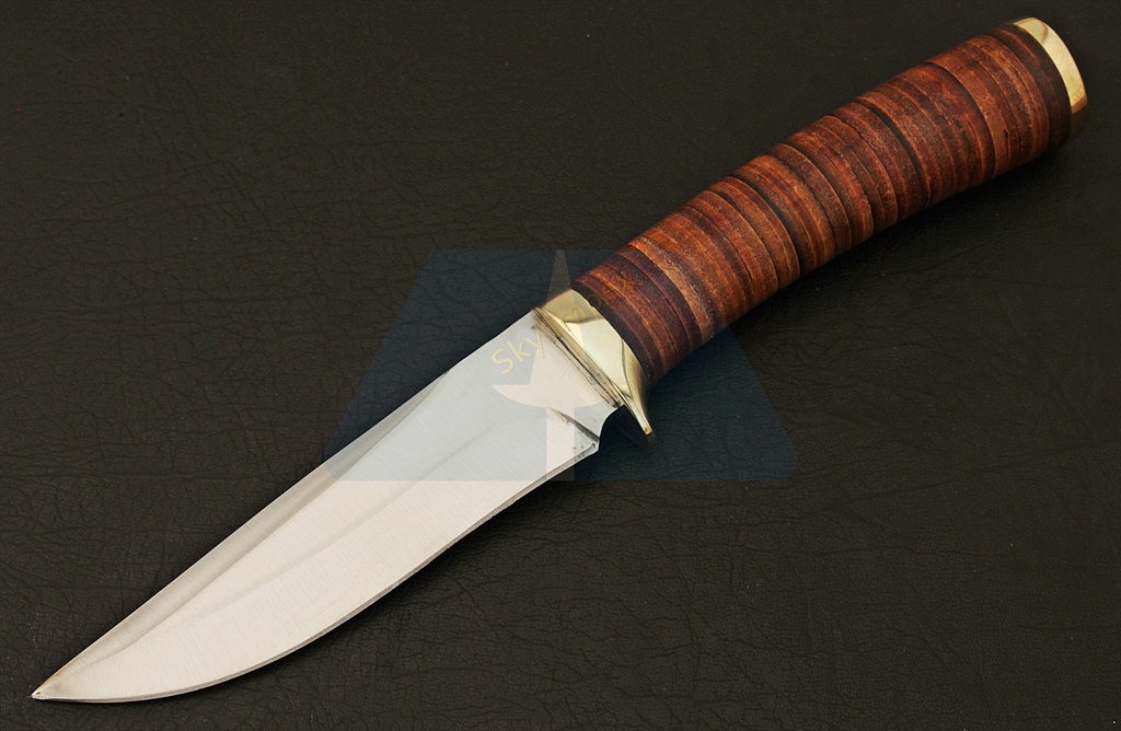 Hunting Knives