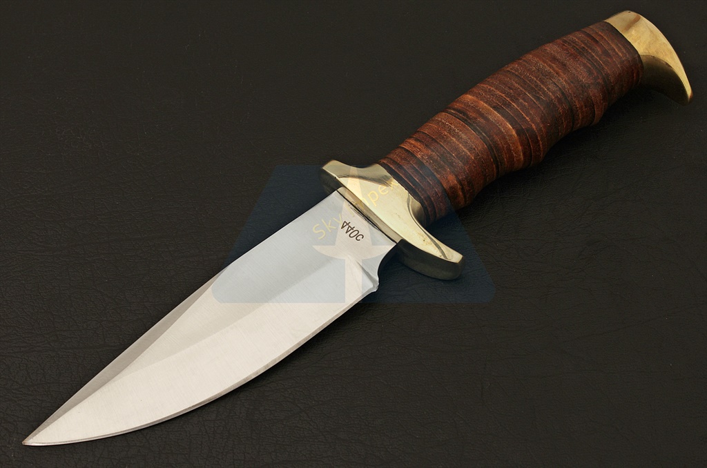 Hunting Knives