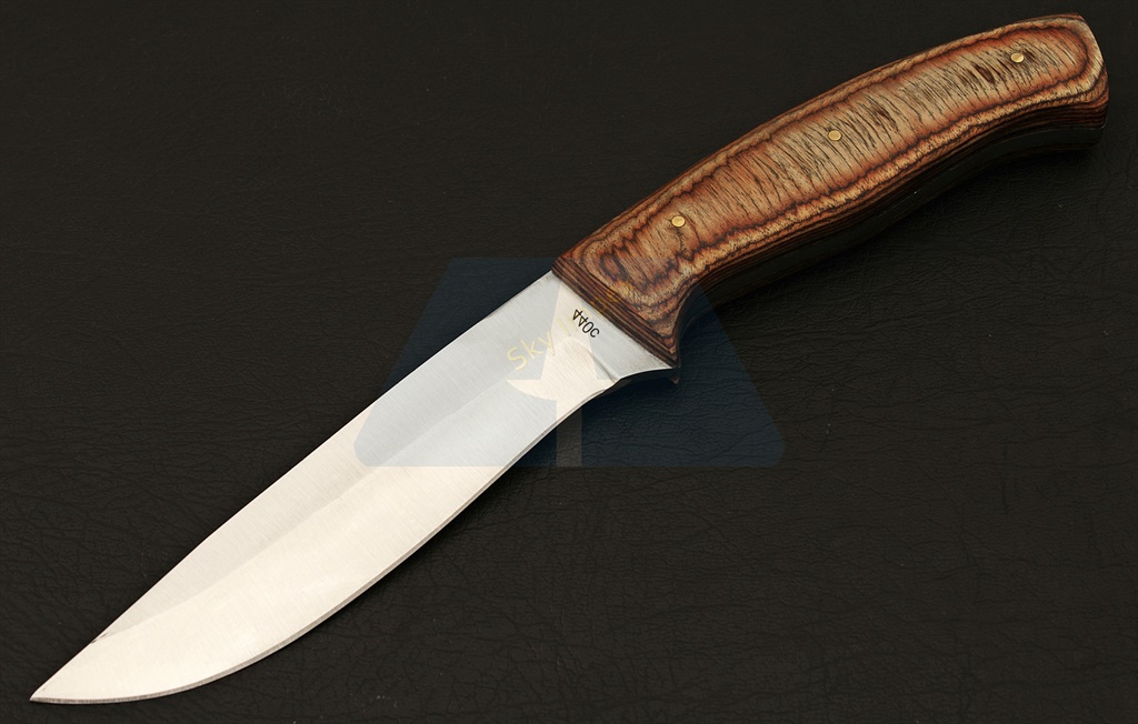 Hunting Knives