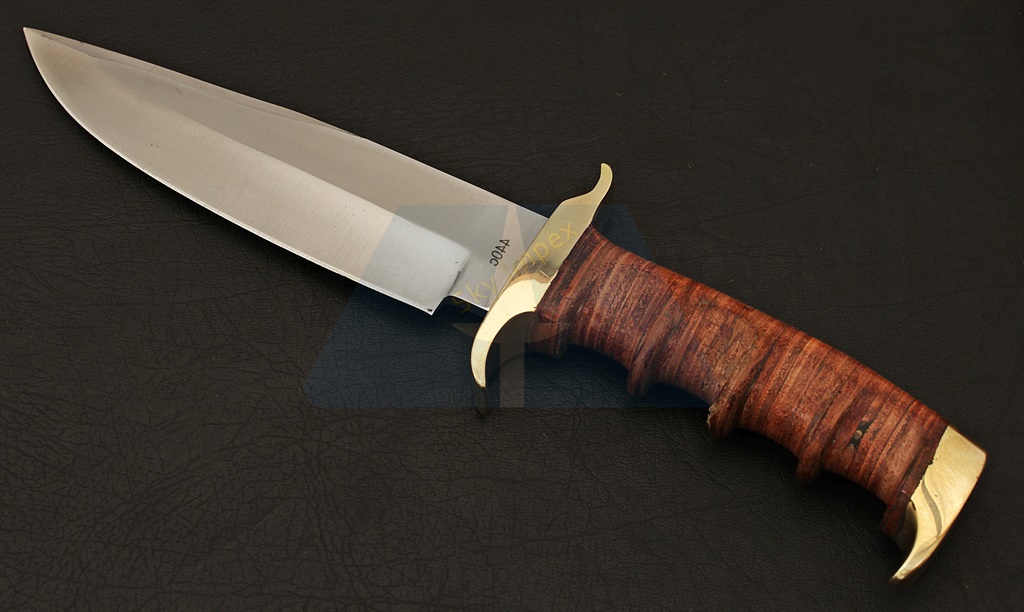 Hunting Knives