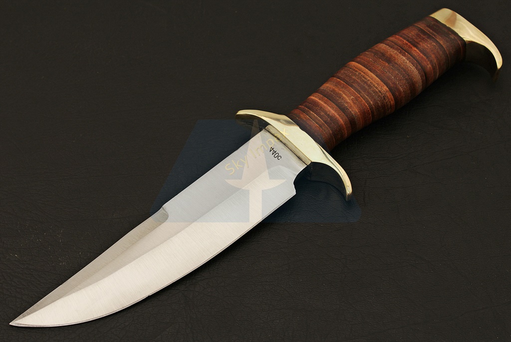 Hunting Knives