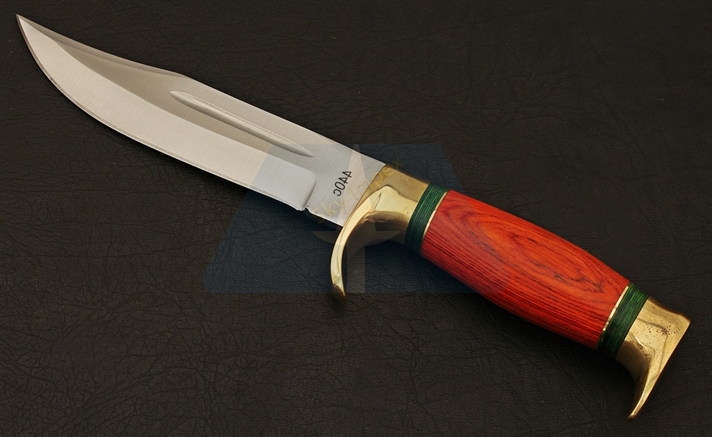 Hunting Knives