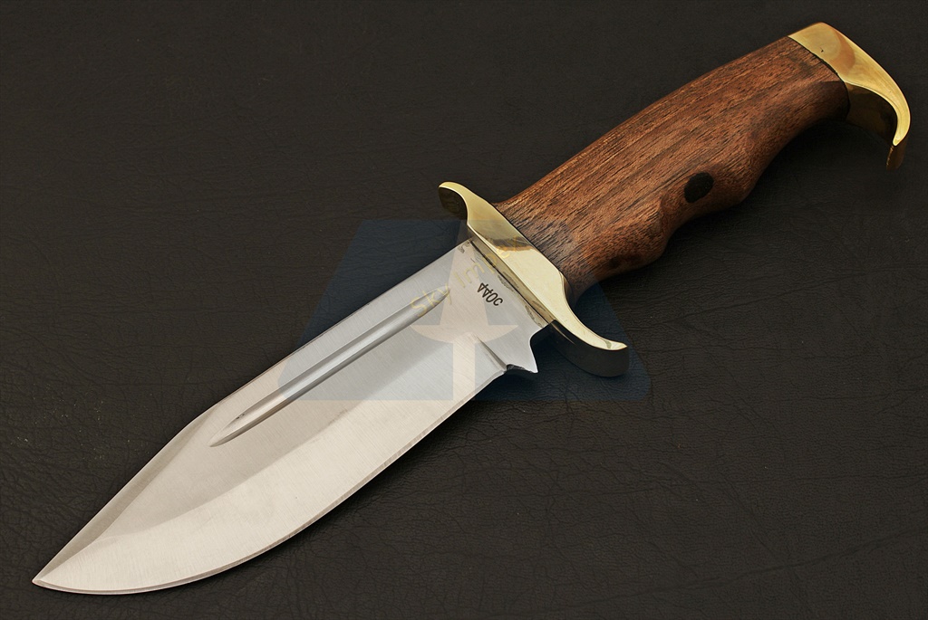 Hunting Knives